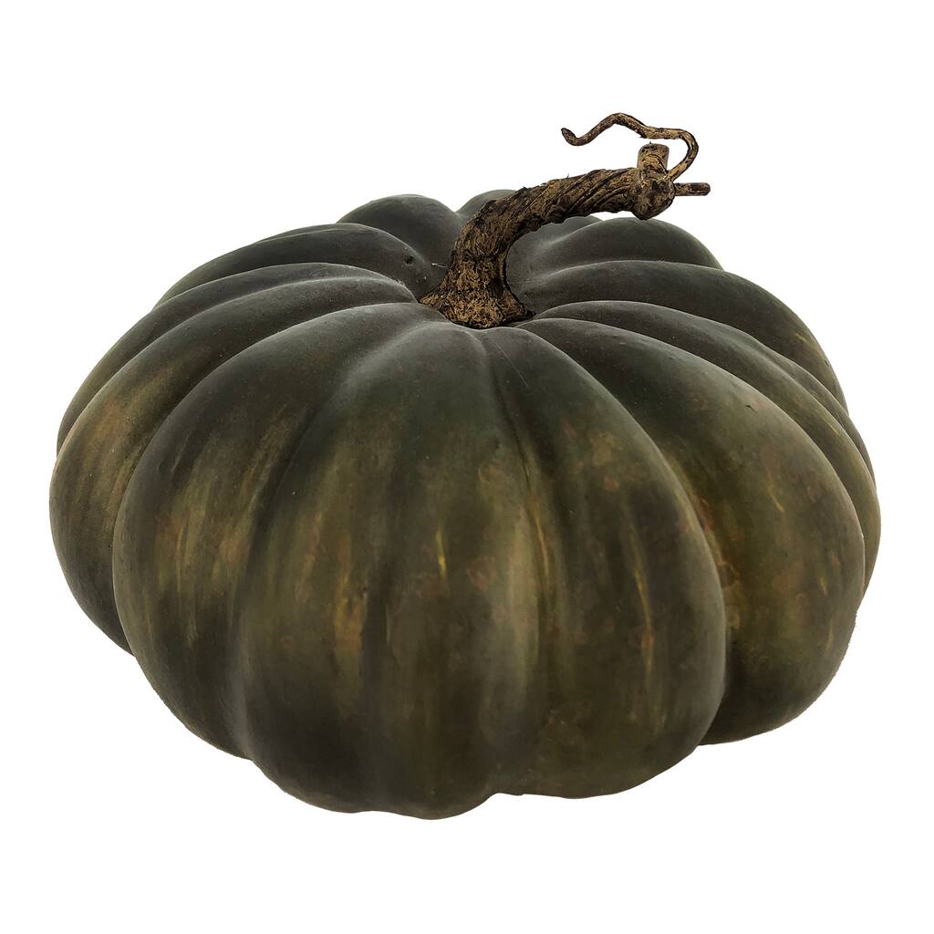 9.25